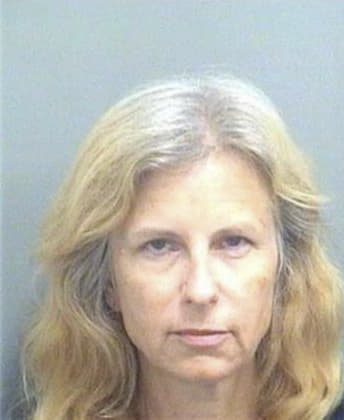 Catharine Griner, - Palm Beach County, FL 